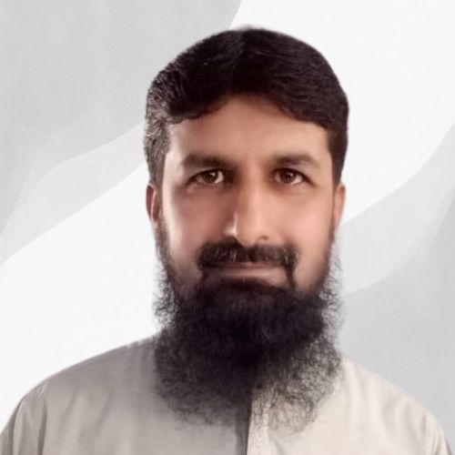 Dr. Mian Muhammad Akram