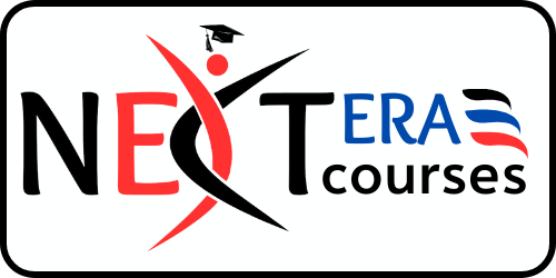 NEXTERA COURSES LOGO