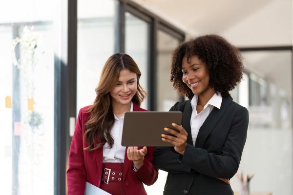 Nextera AI Applications Course