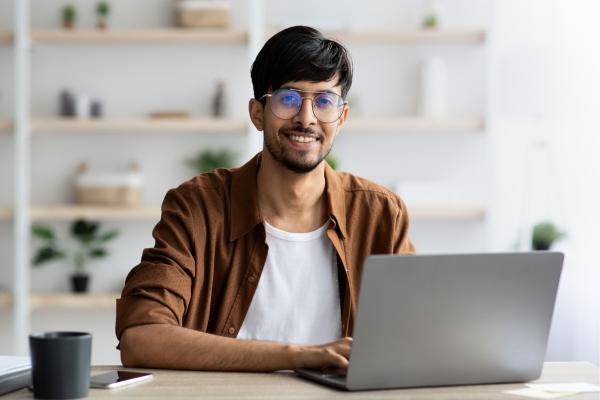 Nextera Academic Writing Course