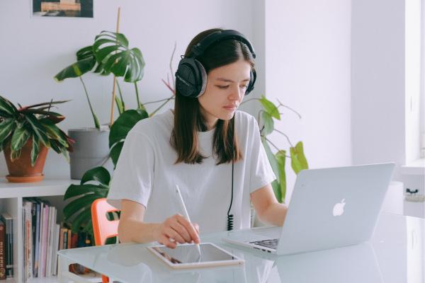 Nextera Content Writing Course