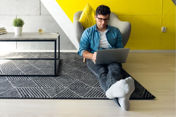 Nextera Freelancing Course