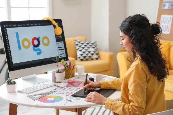 Nextera Graphic Designing Course