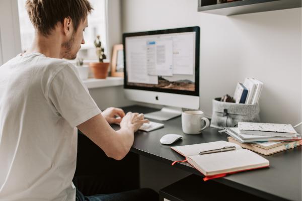 Nextera MS Office Suite Course