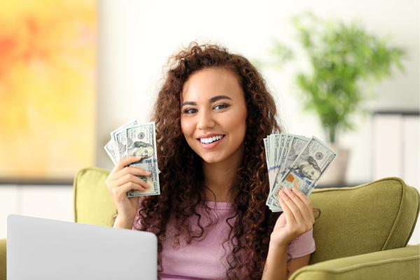 Nextera Online earning Strategies Nextera Online earning Strategies
