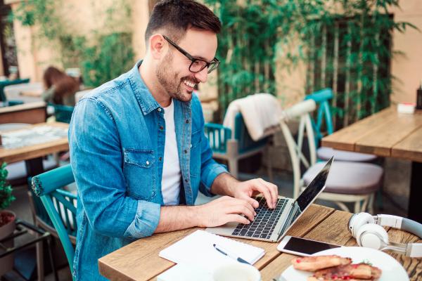 Nextera SEO Course
