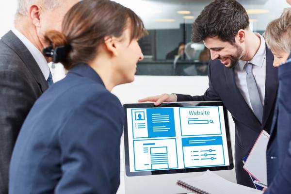 Nextera WordPress Course