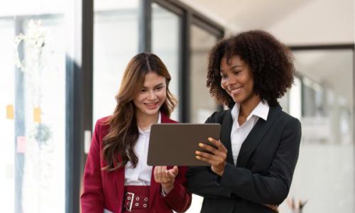 Nextera AI Applications Course