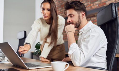 Nextera Digital Marketing Course