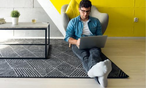 Nextera Freelancing Course