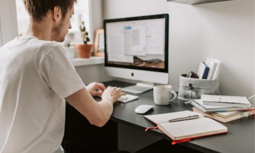 Nextera MS Office Suite Course