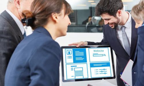 Nextera WordPress Course